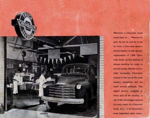 1951 Chevrolet Trucks Full Line-48.jpg
